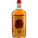 Fireball Cinnamon Whisky