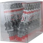 Zündkerze Energy Taste