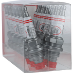 Zündkerze Energy Taste
