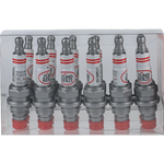 Zündkerze Energy Taste
