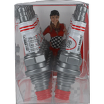 Zündkerze Energy Taste