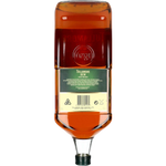 Tullamore Dew