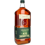Tullamore Dew