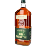 Tullamore Dew