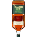 Tullamore Dew
