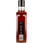 Jack Daniel's Gentleman Jack
