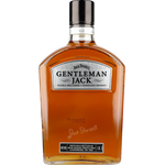 Jack Daniel's Gentleman Jack