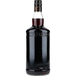 Captain Morgan Black Spiced