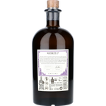 Monkey 47 Schwarzwald Dry Gin