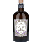 Monkey 47 Schwarzwald Dry Gin