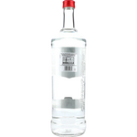 Smirnoff Vodka