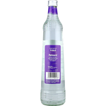 Primakov Imperial Vodka