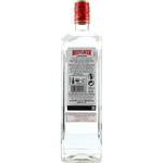 Beefeater London Dry Gin