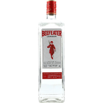 Beefeater London Dry Gin