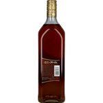 Flor de Caña Grand Reserve 7y