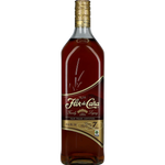 Flor de Caña Grand Reserve 7y