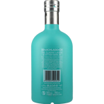 Bruichladdich The Classic Laddie Scottish Barley
