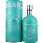 Bruichladdich The Classic Laddie Scottish Barley