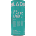 Bruichladdich The Classic Laddie Scottish Barley