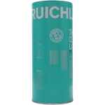Bruichladdich The Classic Laddie Scottish Barley