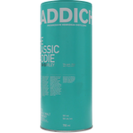 Bruichladdich The Classic Laddie Scottish Barley