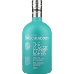 Bruichladdich The Classic Laddie Scottish Barley