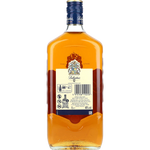 Ballantine's 12y