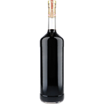 Averna Amaro Siciliano