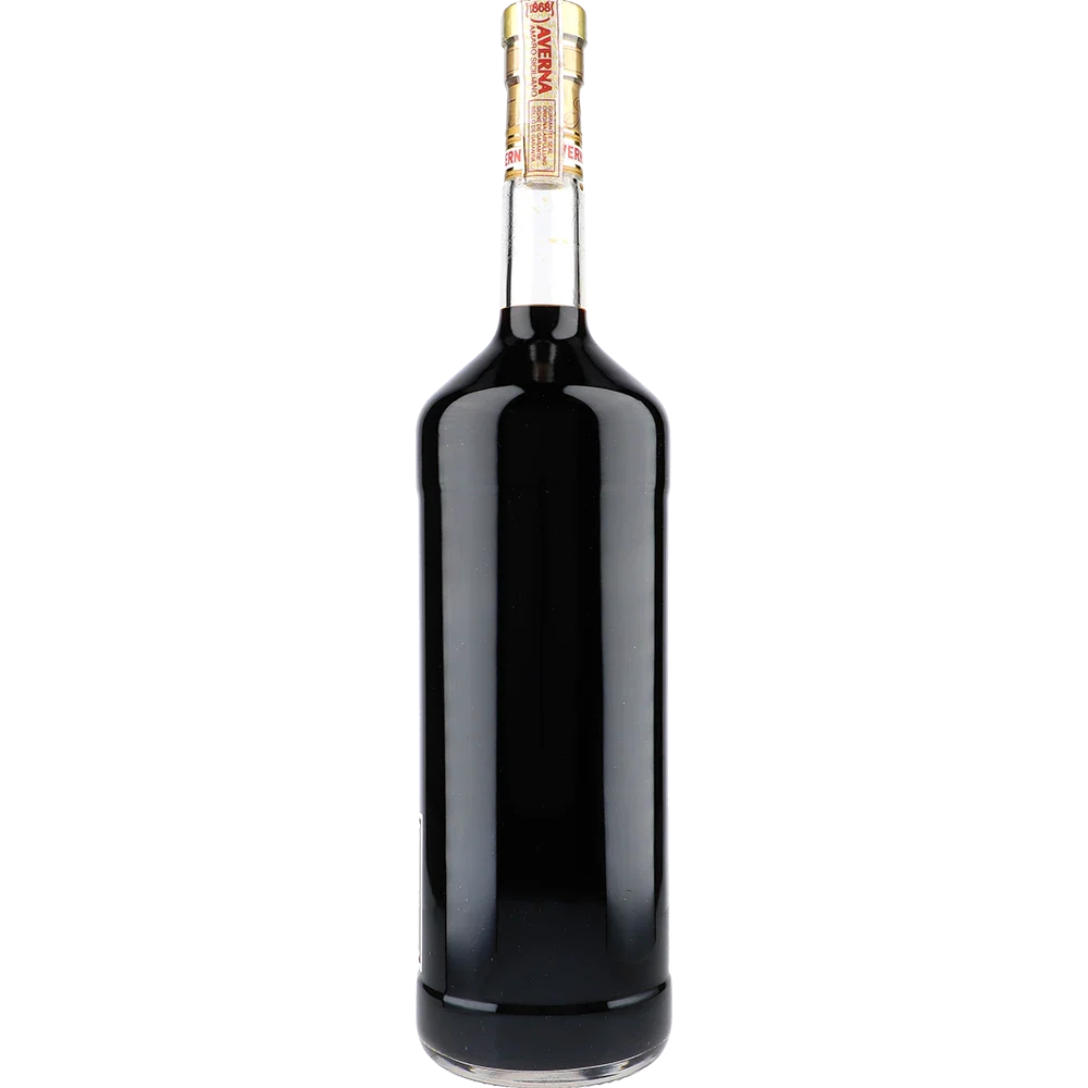 Averna Amaro Siciliano
