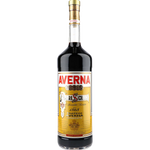 Averna Amaro Siciliano