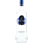 Eristoff