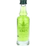 Antonio Nadal Absinthe 80 Cannabis