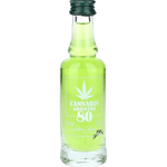 Antonio Nadal Absinthe 80 Cannabis
