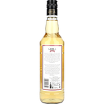 Aalborg Grill Akvavit