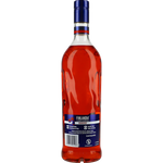 Finlandia Redberry