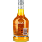 Sourz Mango