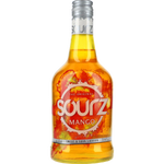 Sourz Mango