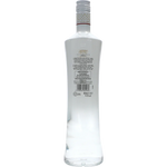 Smirnoff White