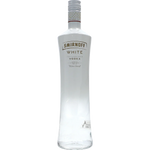 Smirnoff White