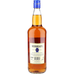 Muirhead's Blue Seal 3y