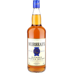 Muirhead's Blue Seal 3y