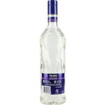 Finlandia Blackcurrant