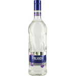 Finlandia Blackcurrant