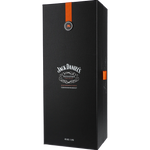 Jack Daniel's Sinatra Select