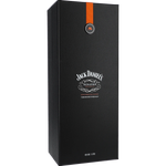 Jack Daniel's Sinatra Select