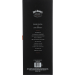 Jack Daniel's Sinatra Select