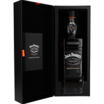 Jack Daniel's Sinatra Select