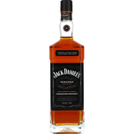 Jack Daniel's Sinatra Select