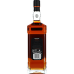 Jack Daniel's Sinatra Select