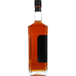 Jack Daniel's Sinatra Select